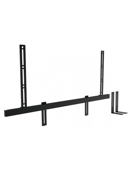 Suport Soundbar Vogel's Sound 3550,SOUND 3550