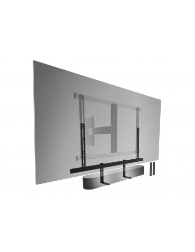 Suport Soundbar Vogel's Sound 3550,SOUND 3550