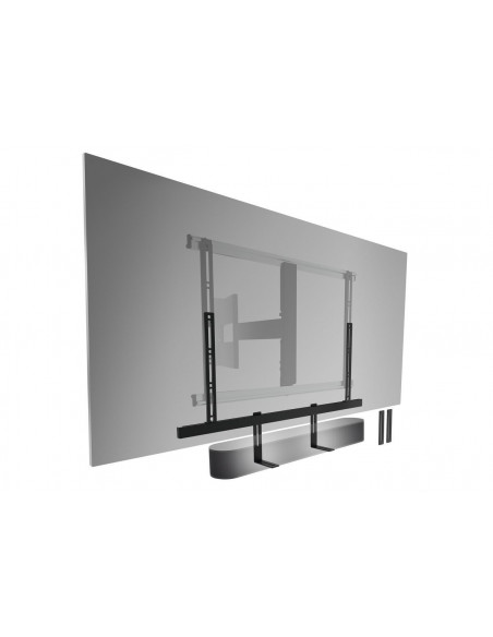 Suport Soundbar Vogel's Sound 3550,SOUND 3550
