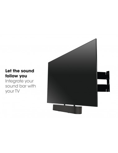 Suport Soundbar Vogel's Sound 3550,SOUND 3550