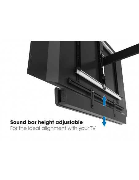 Suport Soundbar Vogel's Sound 3550,SOUND 3550