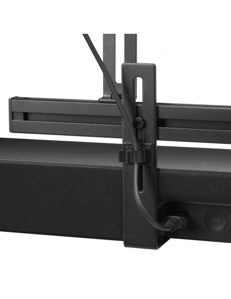 Suport Soundbar Vogel's Sound 3550,SOUND 3550