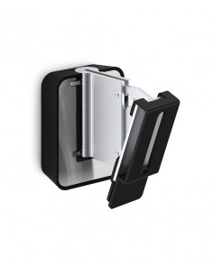 Suport de perete Vogel's Sound 3200 pentru 1 boxa, universal