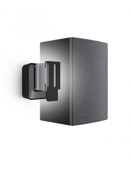 Suport de perete Vogel's Sound 3200 pentru 1 boxa, universal