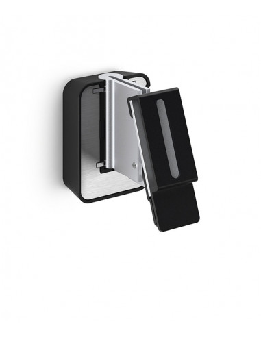 Suport de perete Vogel's Sound 3200 pentru 1 boxa, universal