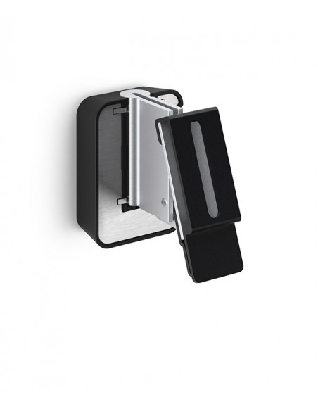 Suport de perete Vogel's Sound 3200 pentru 1 boxa, universal