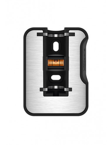 Suport de perete Vogel's Sound 3200 pentru 1 boxa, universal