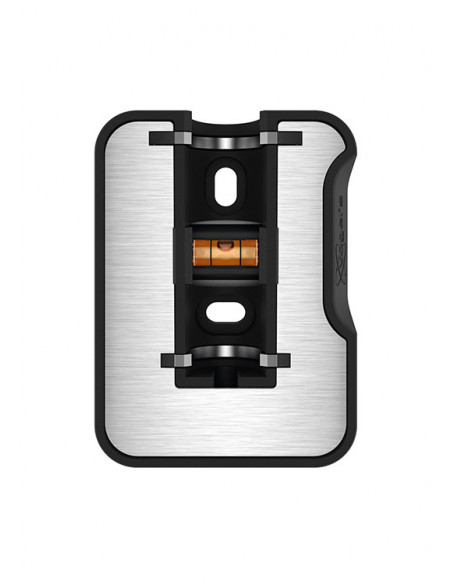 Suport de perete Vogel's Sound 3200 pentru 1 boxa, universal