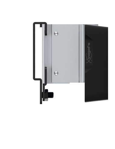 Suport de perete Vogel's Sound 3200 pentru 1 boxa, universal