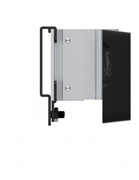 Suport de perete Vogel's Sound 3200 pentru 1 boxa, universal