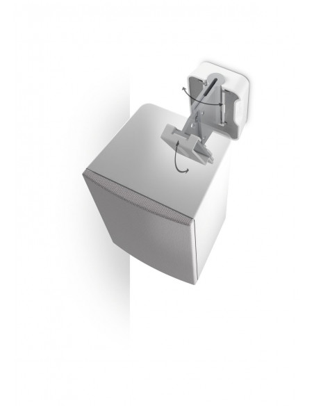 Suport de perete Vogel's Sound 3200 pentru 1 boxa, universal