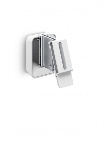 Suport de perete Vogel's Sound 3200 pentru 1 boxa, universal