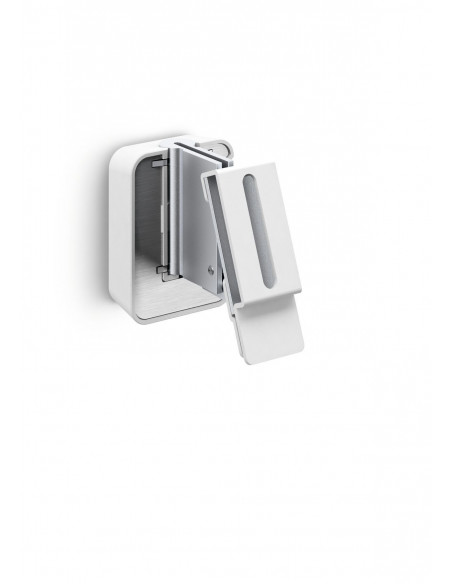 Suport de perete Vogel's Sound 3200 pentru 1 boxa, universal