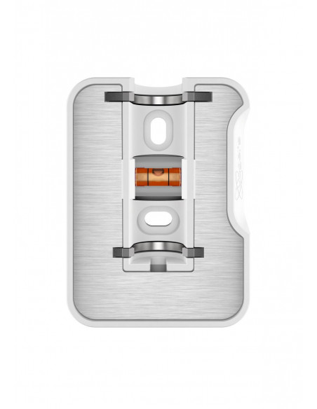 Suport de perete Vogel's Sound 3200 pentru 1 boxa, universal