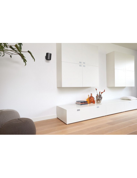 Suport boxe de perete Vogel's SOUND 4201 pentru Sonos One &