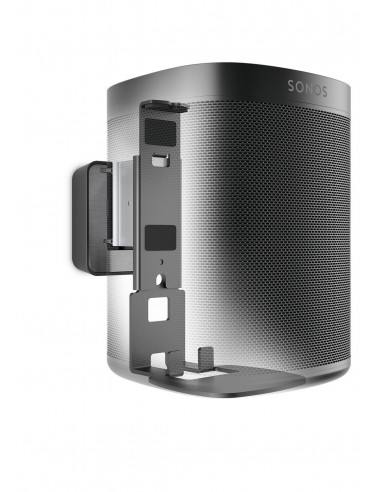 Suport boxe de perete Vogel's SOUND 4201 pentru Sonos One &
