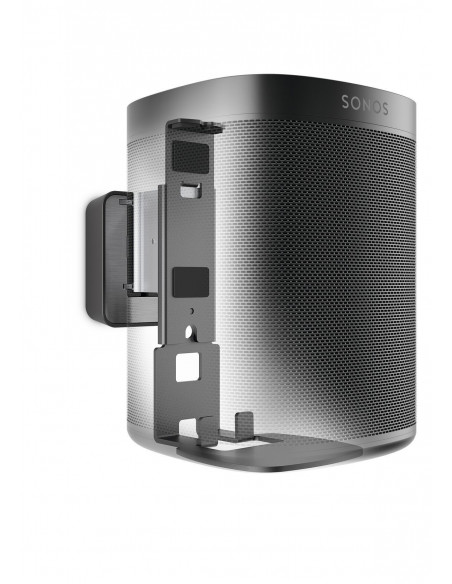 Suport boxe de perete Vogel's SOUND 4201 pentru Sonos One &
