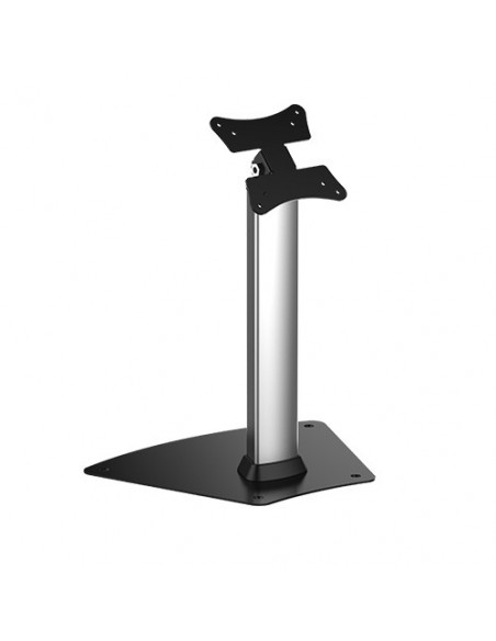 Stand masa monitor/touchscreen Blackmount LCD-S03, pentru Stand masa monitor/touchscreen Blackmount LCD-S03, pentru