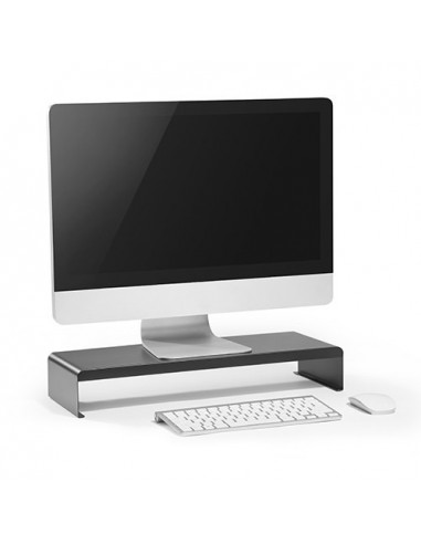 Suport universal inaltare monitor Blackmount STB-121, 13"-32"