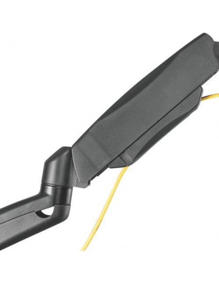 Suport Monitor de perete Blackmount LDA31-112, diagoanle