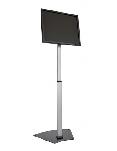 Stand podea monitor/touchscreen Blackmount LCD-S04, pentru