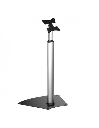Stand podea monitor/touchscreen Blackmount LCD-S04, pentru