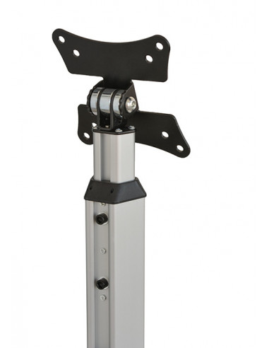 Stand podea monitor/touchscreen Blackmount LCD-S04, pentru