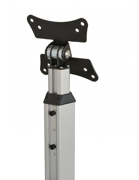 Stand podea monitor/touchscreen Blackmount LCD-S04, pentru