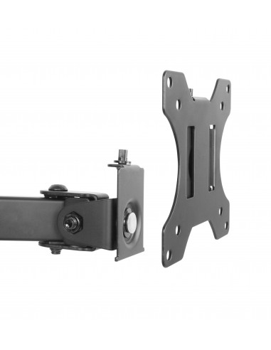 Suport 2 monitoare Blackmount LDT12-C24N