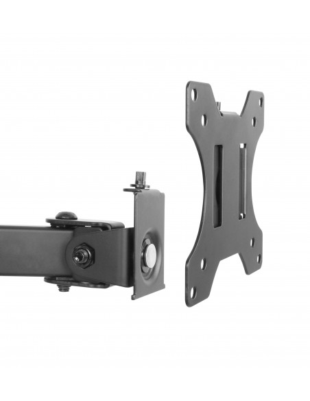 Suport 2 monitoare Blackmount LDT12-C24N