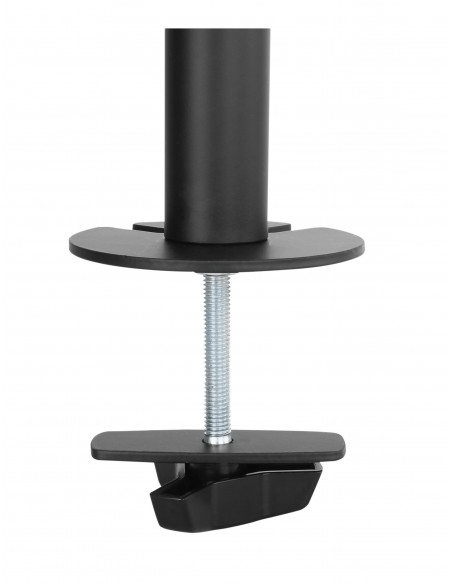 Suport 2 monitoare Blackmount LDT12-C24N