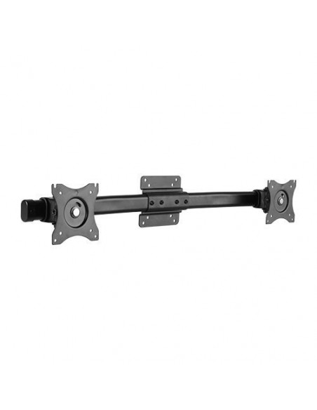 Kit Extensie De La 1 La 2 Monitoare Blackmount