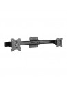 Kit Extensie De La 1 La 2 Monitoare Blackmount