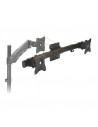 Kit Extensie De La 1 La 2 Monitoare Blackmount