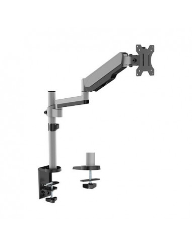 Suport monitor Gas Spring Single Arm Blackmount MNT16-1 Suport monitor Gas Spring Single Arm Blackmount MNT16-1