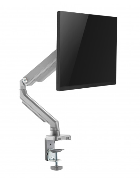 Suport monitor cu prindere pe masa, Blackmount LDT14-C012