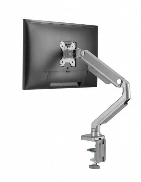 Suport monitor cu prindere pe masa, Blackmount LDT14-C012