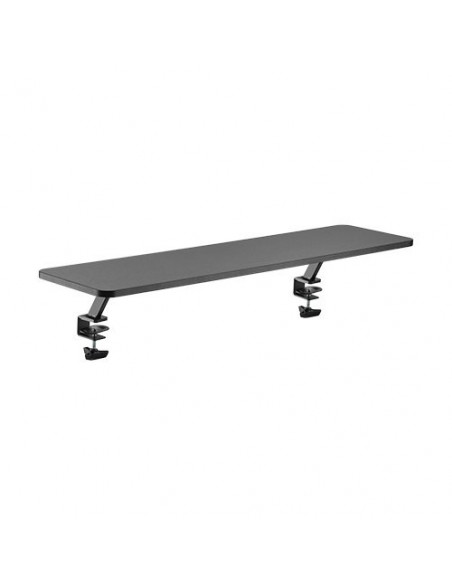 Suport inaltare monitor Blackmount STB-152, 13"-32", 20