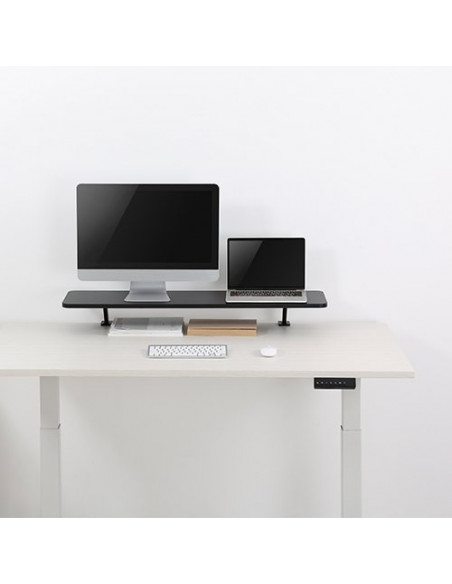 Suport inaltare monitor Blackmount STB-152, 13"-32", 20