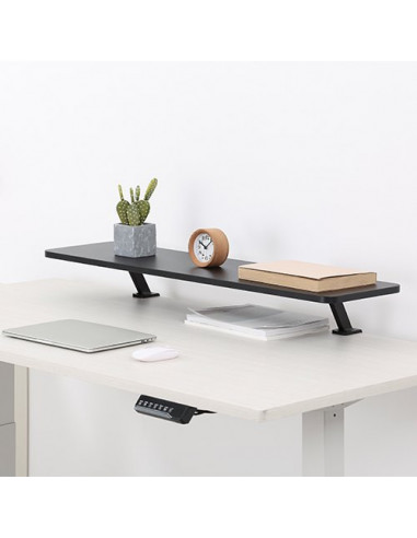 Suport inaltare monitor Blackmount STB-152, 13"-32", 20