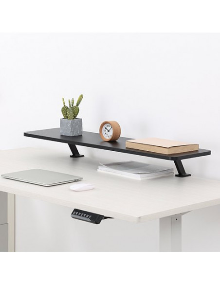 Suport inaltare monitor Blackmount STB-152, 13"-32", 20