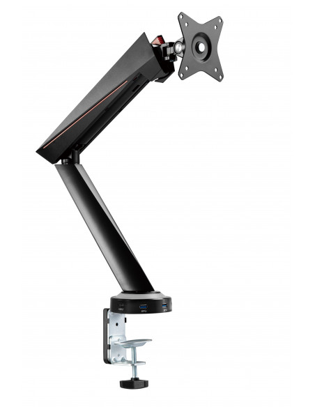 Suport monitor gaming Blackmount