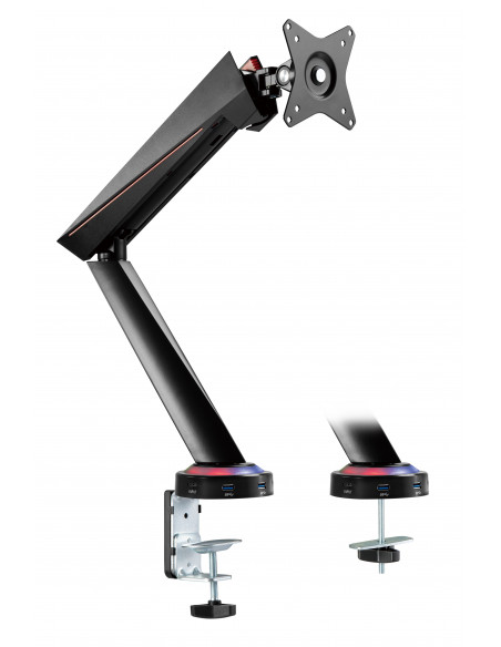 Suport monitor gaming Blackmount