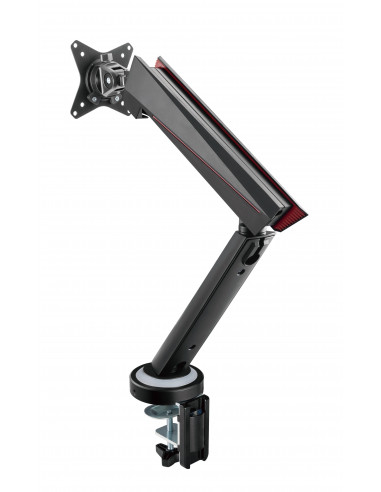 Suport monitor gaming Blackmount
