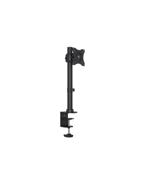Suport monitor de masa Multibrackets 3293, 15"-27", max.10kg