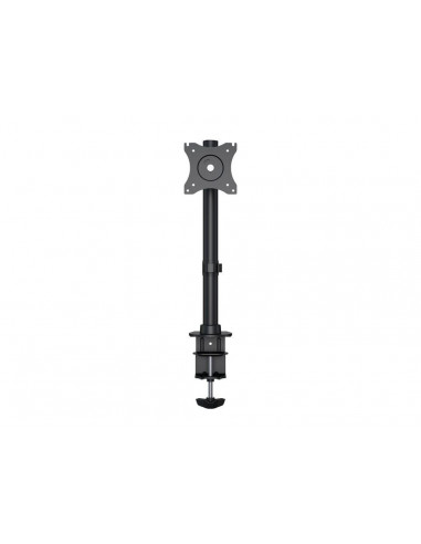 Suport monitor de masa Multibrackets 3293, 15"-27", max.10kg