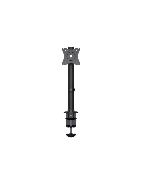 Suport monitor de masa Multibrackets 3293, 15"-27", max.10kg