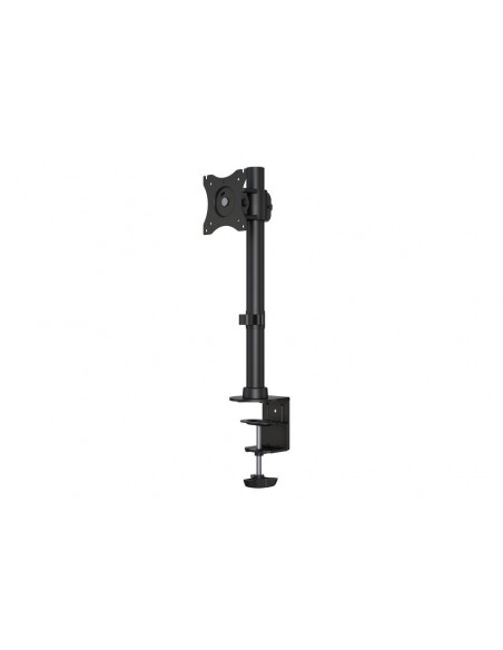 Suport monitor de masa Multibrackets 3293, 15"-27", max.10kg