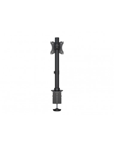 Suport monitor de masa Multibrackets 3293, 15"-27", max.10kg