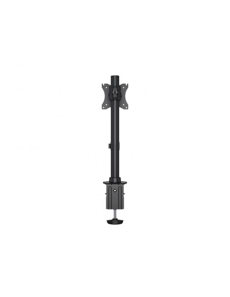 Suport monitor de masa Multibrackets 3293, 15"-27", max.10kg